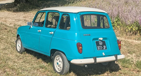 location-RENAULT-Dieulefit-roadstr