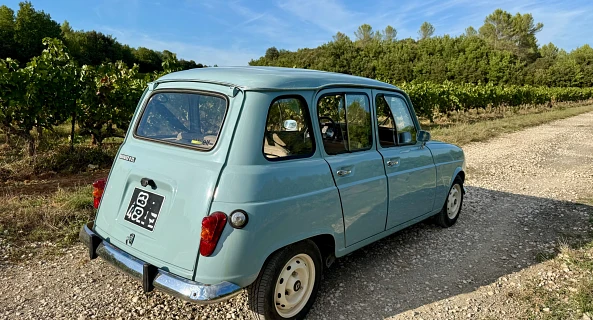 location-RENAULT-Saint-Maximin-la-Sainte-Baume-roadstr