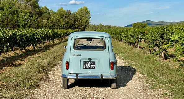 location-RENAULT-Saint-Maximin-la-Sainte-Baume-roadstr