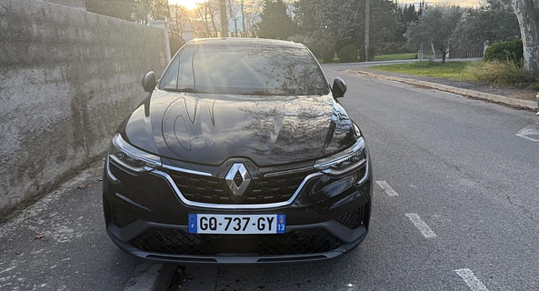 location-RENAULT-Pélissanne-roadstr
