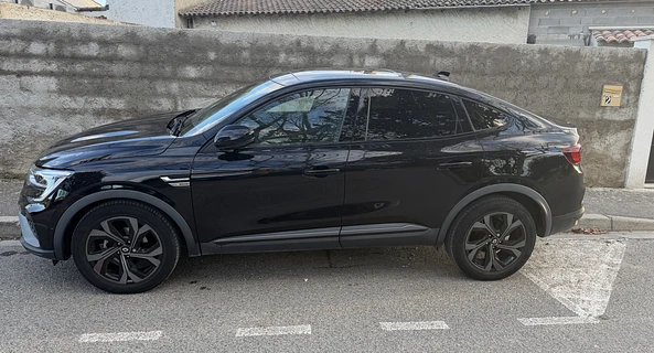location-RENAULT-Pélissanne-roadstr