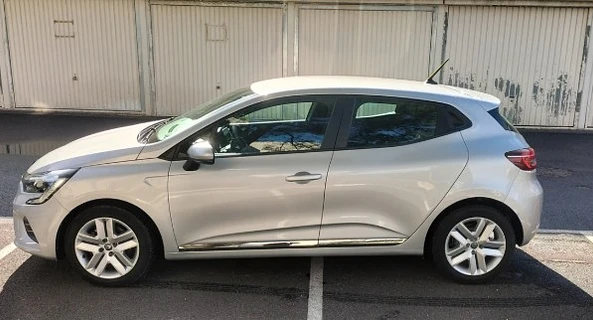 location-RENAULT-Montpellier-roadstr