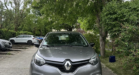 location-RENAULT-Chaville-roadstr
