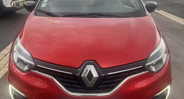 location-RENAULT-Coin-sur-Seille-roadstr