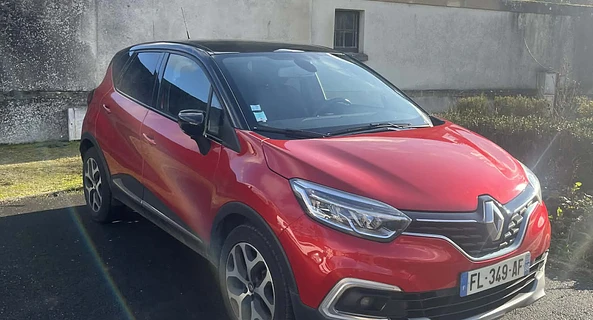 location-RENAULT-Coin-sur-Seille-roadstr