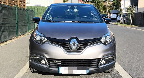 location-RENAULT-Compiègne-roadstr