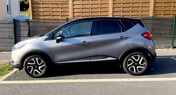 location-RENAULT-Compiègne-roadstr