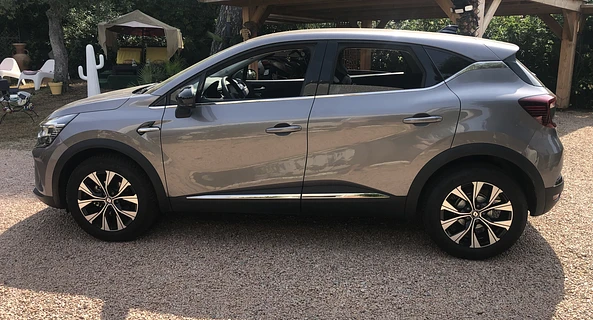 location-RENAULT-Grosseto-Prugna-roadstr