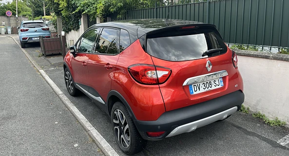location-RENAULT-Paris-roadstr