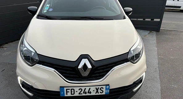 location-RENAULT-Limeil-Brévannes-roadstr