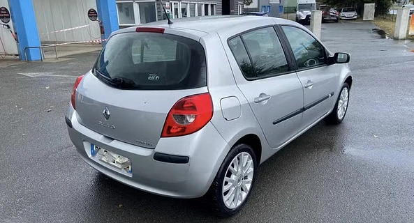 location-RENAULT-Cholet-roadstr