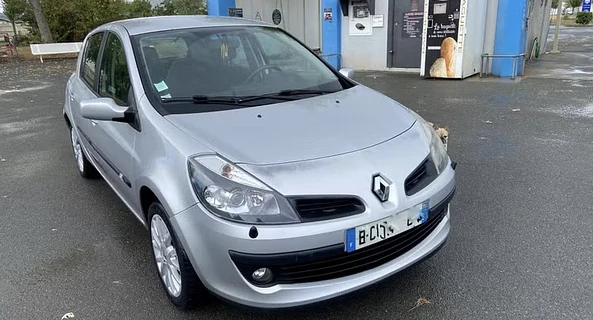 location-RENAULT-Cholet-roadstr