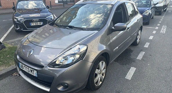 location-RENAULT-Évry-Courcouronnes-roadstr