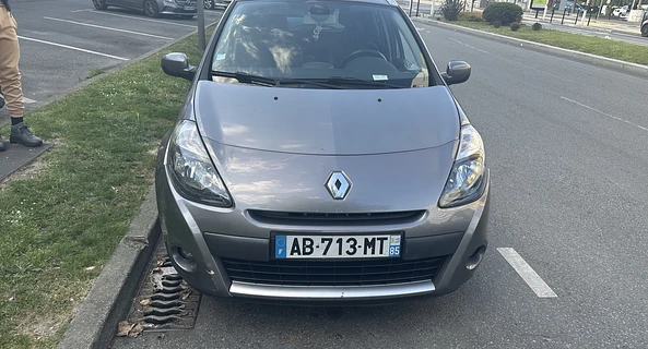 location-RENAULT-Évry-Courcouronnes-roadstr