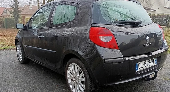 location-RENAULT-Gradignan-roadstr