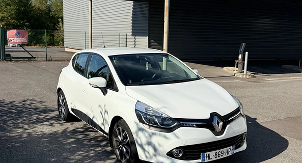 location-RENAULT-Metz-roadstr