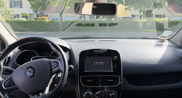 location-RENAULT-Moissy-Cramayel-roadstr
