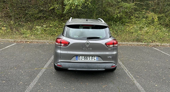 location-RENAULT-Osny-roadstr