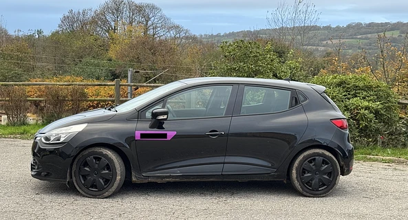 location-RENAULT-Cherbourg-en-Cotentin-roadstr