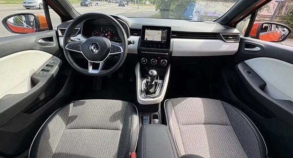 location-RENAULT-Lingolsheim-roadstr