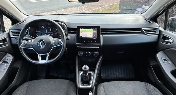 location-RENAULT-Plaisir-roadstr
