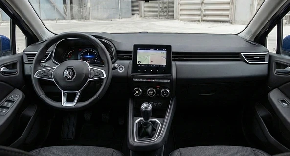 location-RENAULT-Saint-Ouen-l'Aumône-roadstr