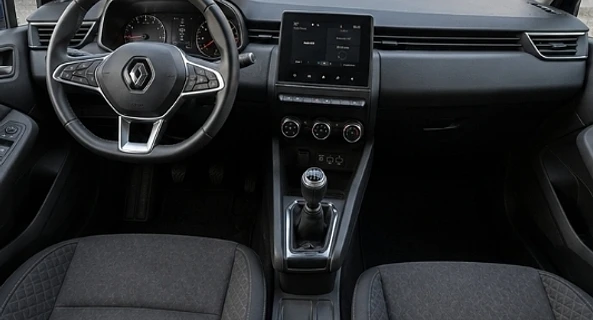 location-RENAULT-Toulouse-roadstr