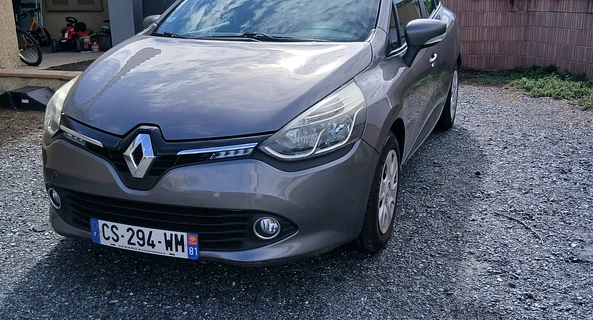 location-RENAULT-Albi-roadstr