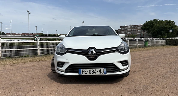 location-RENAULT-Faches-Thumesnil-roadstr