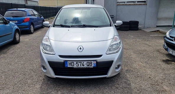 location-RENAULT-Bischheim-roadstr
