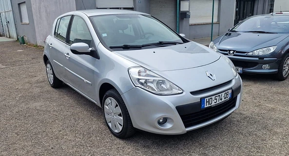 location-RENAULT-Bischheim-roadstr