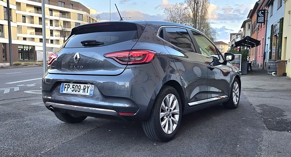 location-RENAULT-Colmar-roadstr