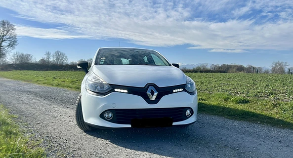 location-RENAULT-Pau-roadstr