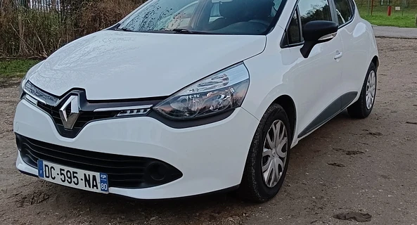 location-RENAULT-L'Aigle-roadstr