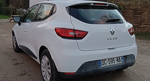 location-RENAULT-L'Aigle-roadstr