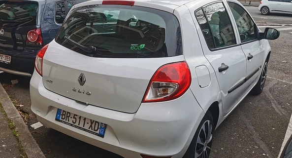 location-RENAULT-Lille-roadstr