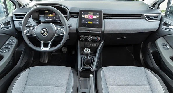 location-RENAULT-Mulhouse-roadstr