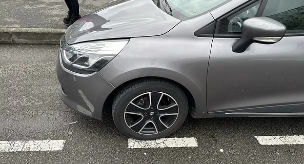 location-RENAULT-Roubaix-roadstr
