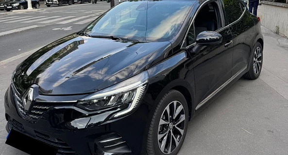 location-RENAULT-Aubervilliers-roadstr