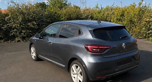 location-RENAULT-Bourges-roadstr