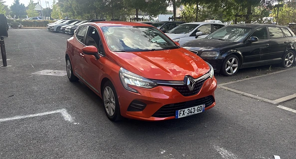 location-RENAULT-Limeil-Brévannes-roadstr