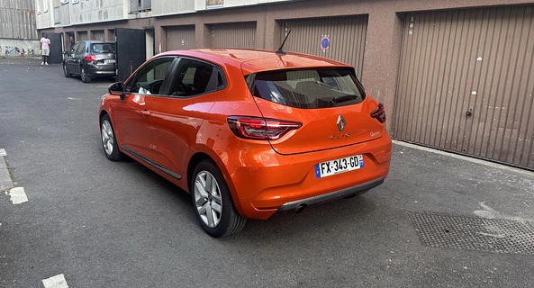 location-RENAULT-Limeil-Brévannes-roadstr