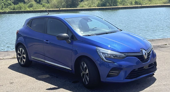 location-RENAULT-Mulhouse-roadstr