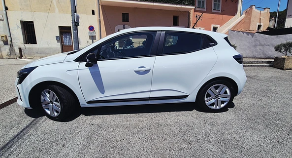 location-RENAULT-Nice-roadstr