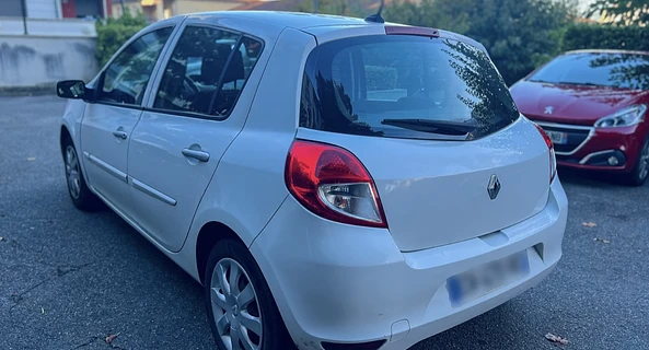 location-RENAULT-Castanet-Tolosan-roadstr