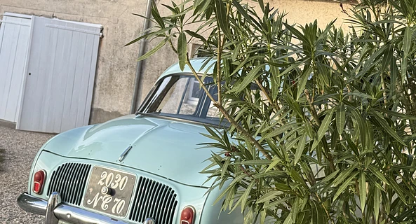 location-RENAULT-Saint-Cloud-roadstr