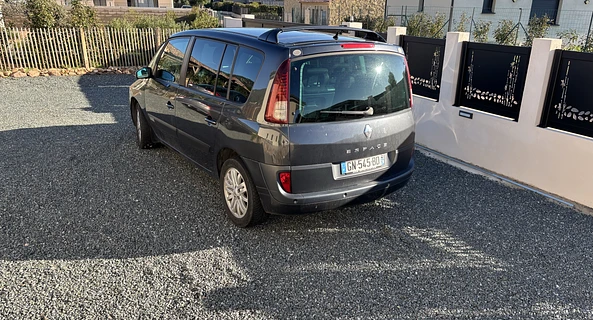 location-RENAULT-Conca-roadstr