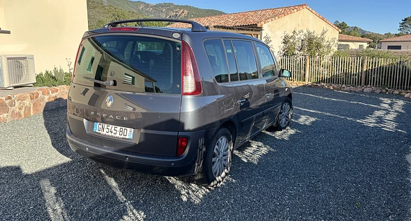 location-RENAULT-Conca-roadstr