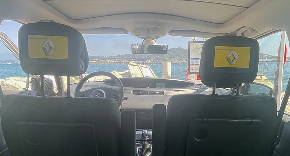location-RENAULT-La Seyne-sur-Mer-roadstr