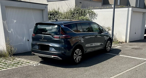 location-RENAULT-Mulhouse-roadstr